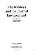 Kidneys and the Internal Environment - Harvey, Robert James