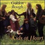 Kids at Heart: Celtic Songs for Children