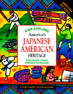 Kids Explore America's Japanese American Heritage
