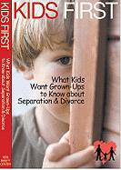 Kids-First: Health with No Interference