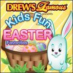 Kids Fun Easter Favorites