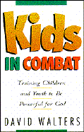 Kids in Combat