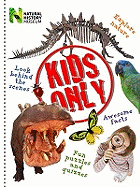 Kids Only