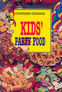 Kids' Party Food