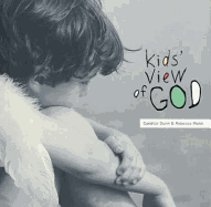 Kids' View of God