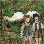 Kids with Beards - The Okee Dokee Brothers