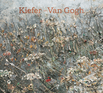 Kiefer Van Gogh