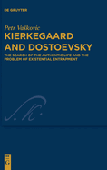 Kierkegaard and Dostoevsky