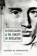 Kierkegaard and the Concept of Revelation