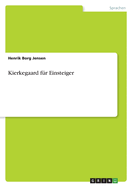 Kierkegaard fr Einsteiger