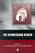 Kierkegaard Reader