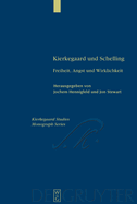 Kierkegaard und Schelling