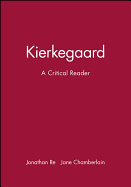 Kierkegaard