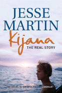 Kijana: The Real Story
