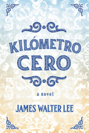 Kil?metro Cero
