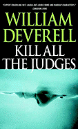 Kill All the Judges