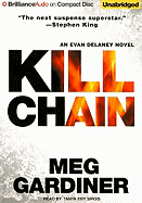 Kill Chain