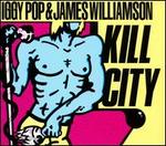 Kill City [Restored Edition]