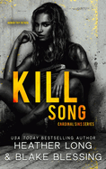 Kill Song