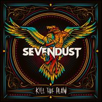 Kill the Flaw - Sevendust