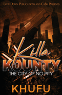 Killa Kounty