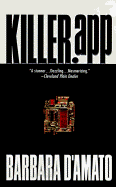 Killer.App