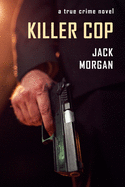 Killer Cop