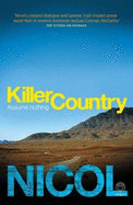 Killer Country