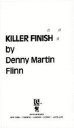 Killer Finish