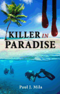 Killer In Paradise
