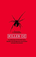 Killer Oz