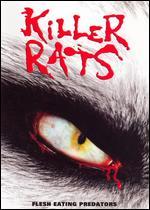 Killer Rats