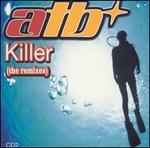 Killer (Remixes)