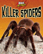 Killer Spiders