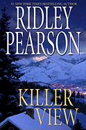 Killer View - Pearson, Ridley