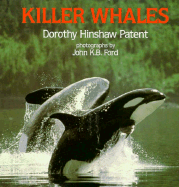 Killer Whales