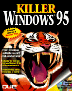 Killer Windows 95