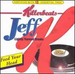 Killerbeats - DJ Jeff K