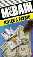 Killer's Payoff - McBain, Ed