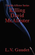 Killing David McAllister