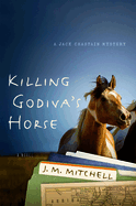 Killing Godiva's Horse