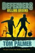 Killing Ground