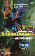 Killing Heat