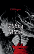 Killing Midas