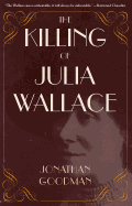 Killing of Julia Wallace