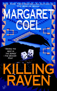 Killing Raven