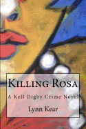 Killing Rosa