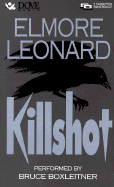 Killshot