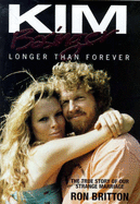 Kim Basinger: Longer Than Forever
