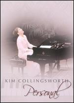 Kim Collingsworth: Personal